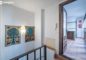 Edifici
en venda
amb 439m² a Granada foto