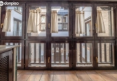 Edifici
en venda
amb 439m² a Granada foto