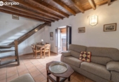 Edifici
en venda
amb 439m² a Granada foto