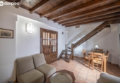 Edifici
en venda
amb 439m² a Granada foto