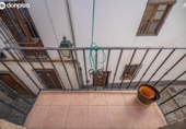 Edifici
en venda
amb 439m² a Granada foto