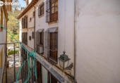Edifici
en venda
amb 439m² a Granada foto