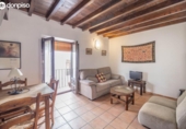 Edifici
en venda
amb 439m² a Granada foto