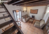 Edifici
en venda
amb 439m² a Granada foto