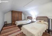 Edifici
en venda
amb 439m² a Granada foto