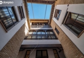 Edifici
en venda
amb 439m² a Granada foto