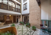Edifici
en venda
amb 439m² a Granada foto