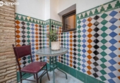 Edifici
en venda
amb 439m² a Granada foto