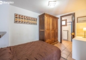 Edifici
en venda
amb 439m² a Granada foto