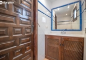 Edifici
en venda
amb 439m² a Granada foto