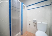 Edifici
en venda
amb 439m² a Granada foto