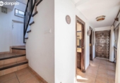 Edifici
en venda
amb 439m² a Granada foto