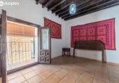 Edifici
en venda
amb 439m² a Granada foto