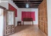 Edifici
en venda
amb 439m² a Granada foto