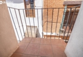 Edifici
en venda
amb 439m² a Granada foto