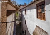 Edifici
en venda
amb 439m² a Granada foto