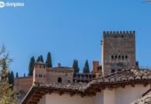 Edifici
en venda
amb 439m² a Granada foto