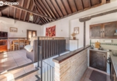 Edifici
en venda
amb 439m² a Granada foto