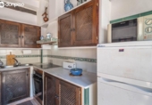Edifici
en venda
amb 439m² a Granada foto