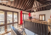 Edifici
en venda
amb 439m² a Granada foto