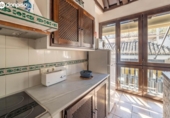 Edifici
en venda
amb 439m² a Granada foto