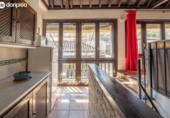 Edifici
en venda
amb 439m² a Granada foto
