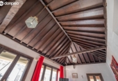 Edifici
en venda
amb 439m² a Granada foto