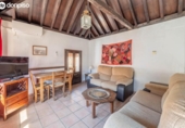 Edifici
en venda
amb 439m² a Granada foto