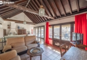 Edifici
en venda
amb 439m² a Granada foto
