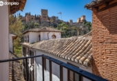Edifici
en venda
amb 439m² a Granada foto