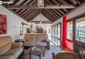 Edifici
en venda
amb 439m² a Granada foto