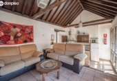 Edifici
en venda
amb 439m² a Granada foto