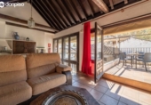 Edifici
en venda
amb 439m² a Granada foto