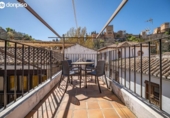 Edifici
en venda
amb 439m² a Granada foto