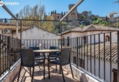 Edifici
en venda
amb 439m² a Granada foto