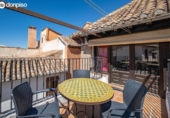 Edifici
en venda
amb 439m² a Granada foto