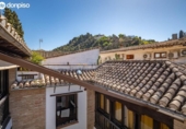 Edifici
en venda
amb 439m² a Granada foto