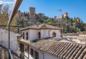Edifici
en venda
amb 439m² a Granada foto
