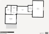 Edifici
en venda
amb 439m² a Granada foto