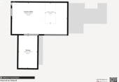 Edifici
en venda
amb 439m² a Granada foto