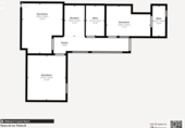 Edifici
en venda
amb 439m² a Granada foto