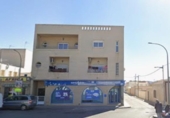 142m² commercial premises for sale in Níjar, Calle Caño Capitán photo