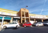 Local comercial
en venda
amb 57m² a Mijas, Calle El Sol de El Faro foto
