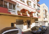 Local comercial
en venda
amb 206m² a Jaén, Calle del Rey Alhamar foto