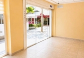 Restaurante en venta en Calpe, Paseo Marítimo Infanta Cristina foto
