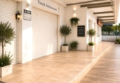 Restaurante en venta en Calpe, Paseo Marítimo Infanta Cristina foto