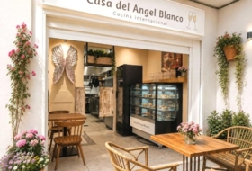 Foto 6