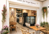 Restaurante en venta en Calpe, Paseo Marítimo Infanta Cristina foto