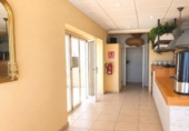 Restaurante en venta en Calpe, Paseo Marítimo Infanta Cristina foto