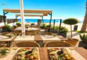Restaurante en venta en Calpe, Paseo Marítimo Infanta Cristina foto